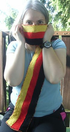Flag_scarf8_medium