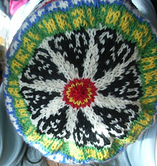 Cycle_race_beanie2_small