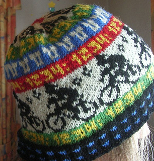 Cycle_race_beanie4_small2