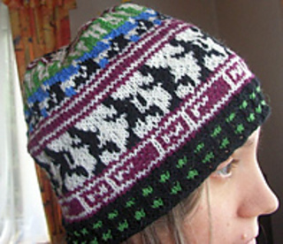 Runners_cap1_small2