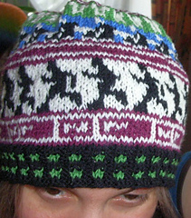 Runners_cap4_small