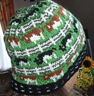 Cow_beanie4_small2
