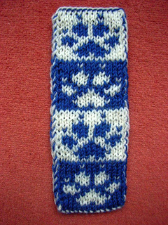 Paw_bookscarf1_small2
