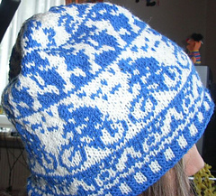Triathlon_beanie3_small