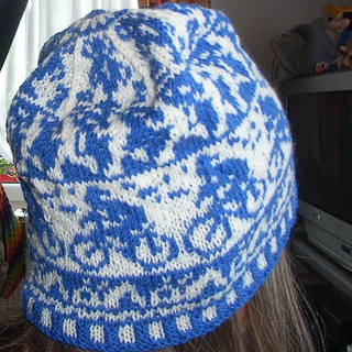 Triathlon_beanie4_small2