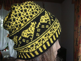 Cheetah_beanie2_small2