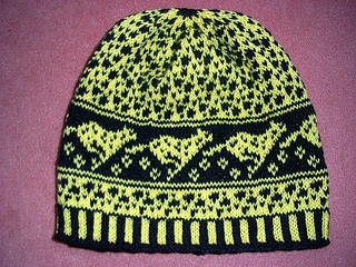 Cheetah_beanie7_small2
