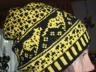 Cheetah_beanie6_small2