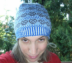 Pretzel_beanie4_small