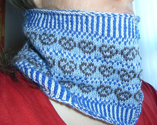 Pretzel_cowl2_small2