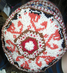 Construction_site_beanie4_small