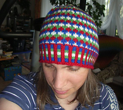 Bobble_beanie2_small