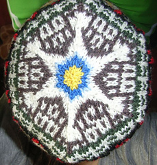 Farm_beanie9_small