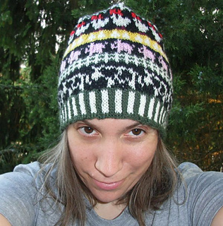 Farm_beanie2_small2