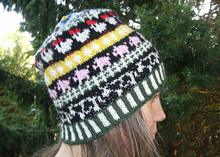 Farm_beanie6_small2