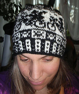Easy_rider_beanie2_small2