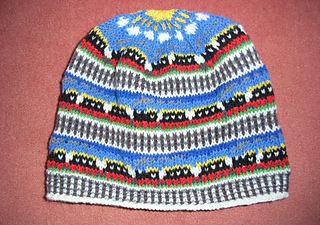 Train_fairisle_beanie1_small2