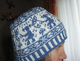 Autumn_storm_beanie1_small2