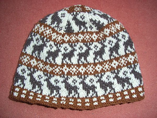 Stag_beanie2_small2