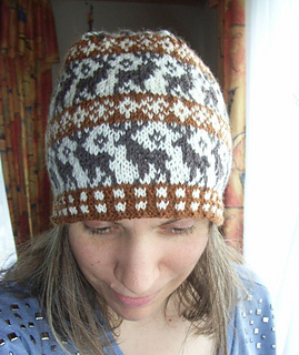 Stag_beanie3_small2