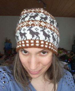 Stag_beanie6_small2