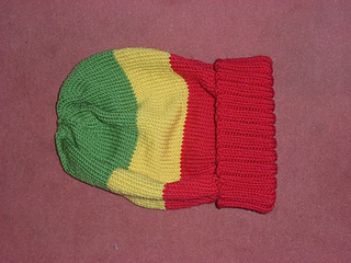 Jamaica_bulky_3_small2