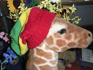 Jamaika_beanie_publish5_small2
