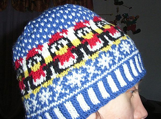 Winter_penguin_beanie2_small2