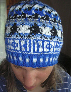 Ice_hockey_beanie4_small2
