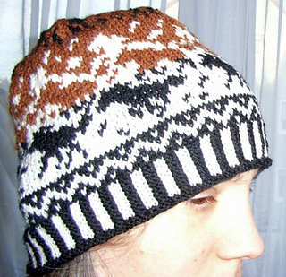 Mustang_beanie6_small2