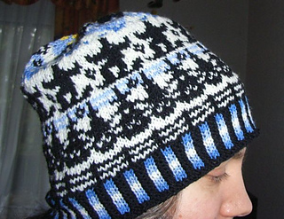 Snowboarding_beanie3_small2