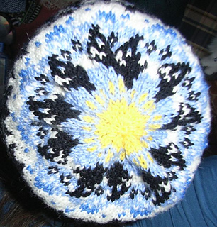 Snowboarding_beanie5_small2