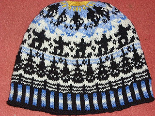 Snowboarding_beanie1_small2