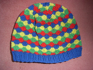 Bubbles_beanie3_small2