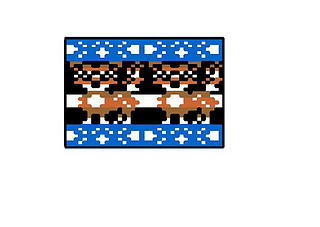 Chihuahua_chart_small2