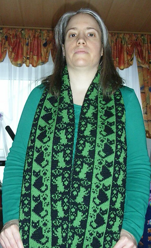Cat_scarf11_medium