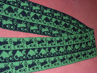 Cat_scarf6_small2