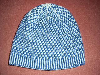 Basketweavebeanie1_small2