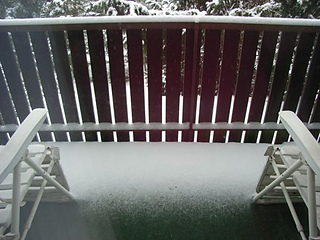 Snow_basketweave2_small2