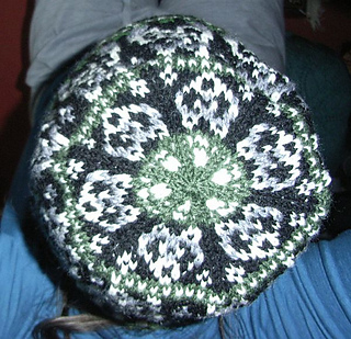 Raccoon_beanie7_small2