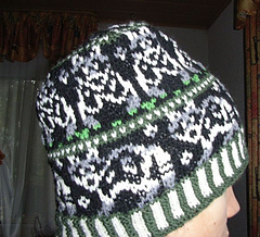 Raccoon_beanie4_small