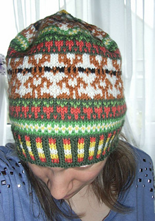 Bunny_beanie2_small2