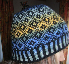 Rhombicus_beanie3_small