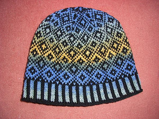 Rhombicus_beanie4_small2