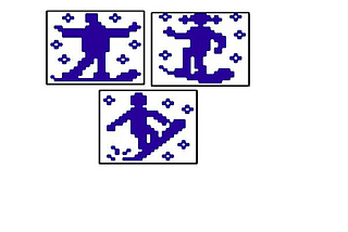 Snowboarder_chart_small2