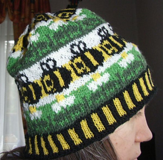 Beenie5_small2