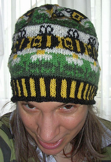 Beenie3_small2
