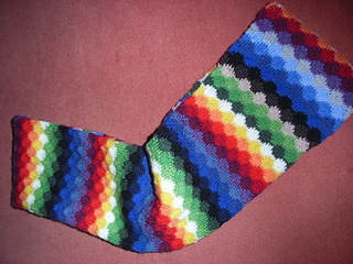 Infinity_rainbow_scarf6_small2