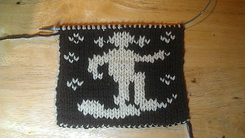 Snowboarder_chart_knit2_medium