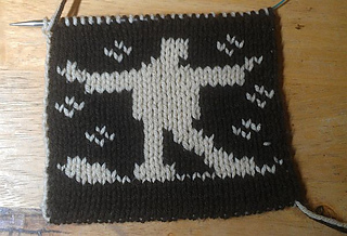 Snowboarder_chart_knit3_small2
